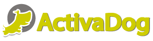 Activadog